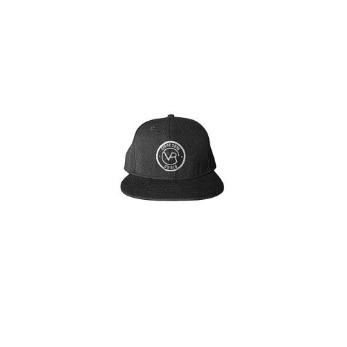 2019 LOGO BB CAP